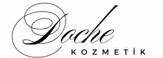 Doche Kozmetik