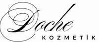 Doche Kozmetik